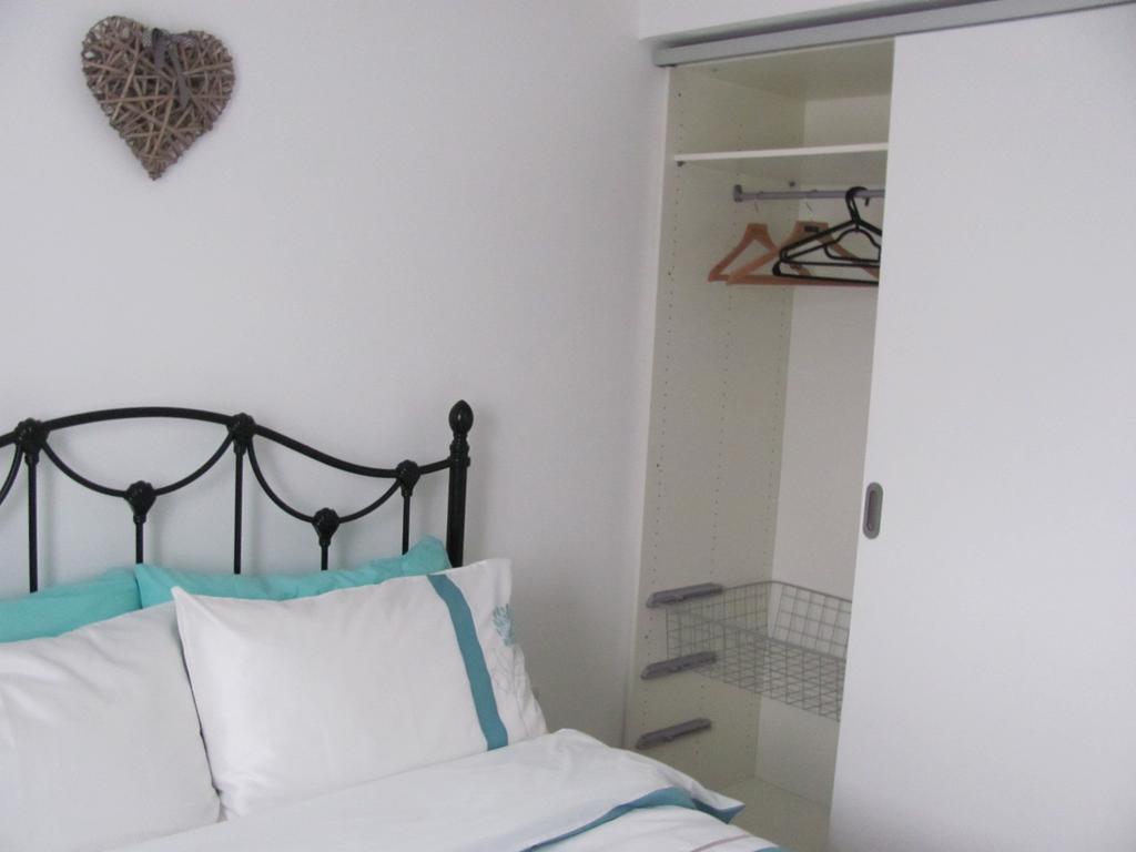 Вилла The Old Staddles Annex Ludgershall  Экстерьер фото